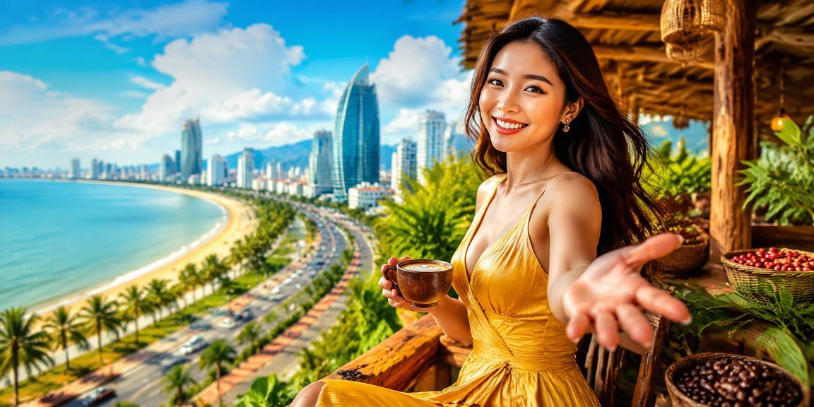 High Roller trải nghiệm cá cược đỉnh cao dành cho người chơi VIP