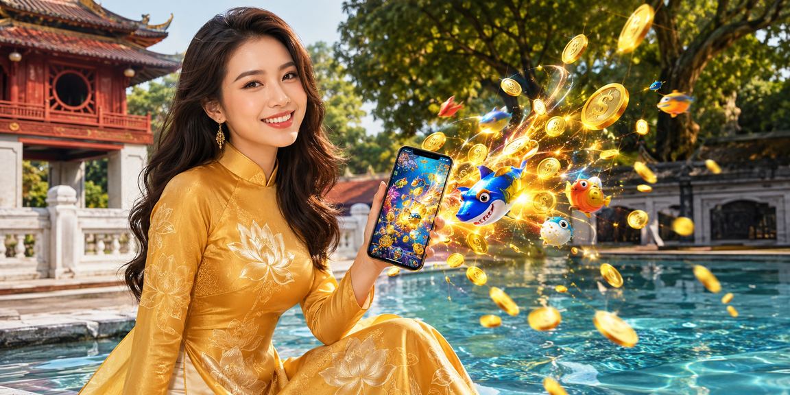 Người chơi sử dụng ứng dụng cá cược 168vn trên di động tại Hà Nội