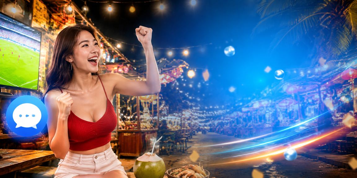 Trải nghiệm casino trực tiếp qua ứng dụng 168vn trên điện thoại
