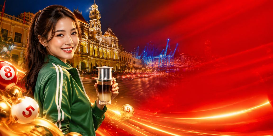 Cược casino tại Việt Nam với giao diện hiện đại