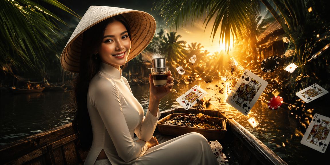 Hình ảnh đăng nhập vào tài khoản 168vn