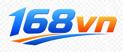 168vn